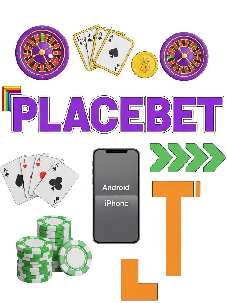 placebet casino