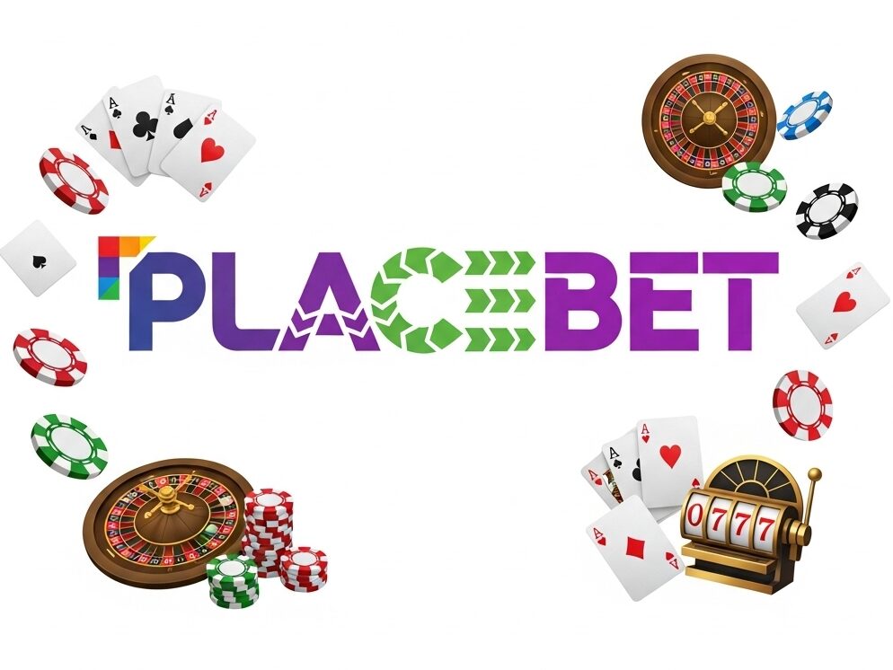 placebet casino