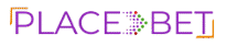 placebet777.net